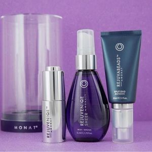 Listing for 2ndclosetstyle